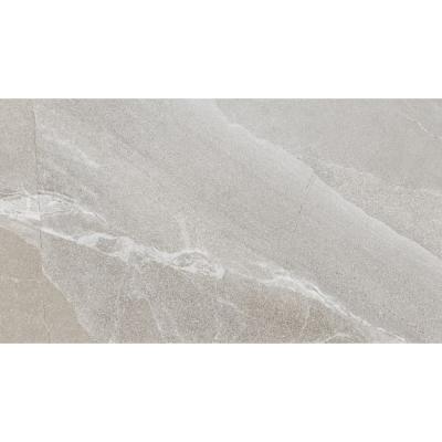 6260-0228 Керамогранит ДИККЕНС 30*60см светло-бежевый 1,44м2